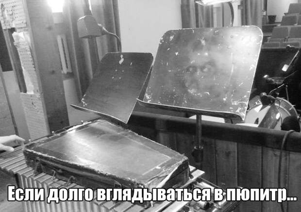 Веселые и прикольные картинки с надписью для позитива (11 фото) Веселые и прикольные картинки с надписью для позитива (11 фото)