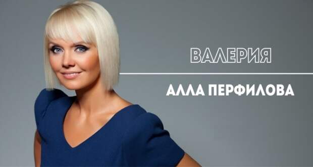 Настоящие имена знаменитостей, о которых вы даже не догадывались (20 фото)