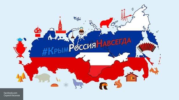 Провокационный обстрел Крыма: полуостров готов отразить любую атаку Киева, - Аксенов