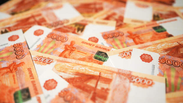 Участники вечеринки Rendez-Vous потратили по 500 тыс. рублей за подъем на склон