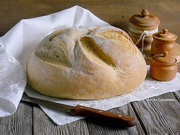 image (30) (700x525, 176Kb)