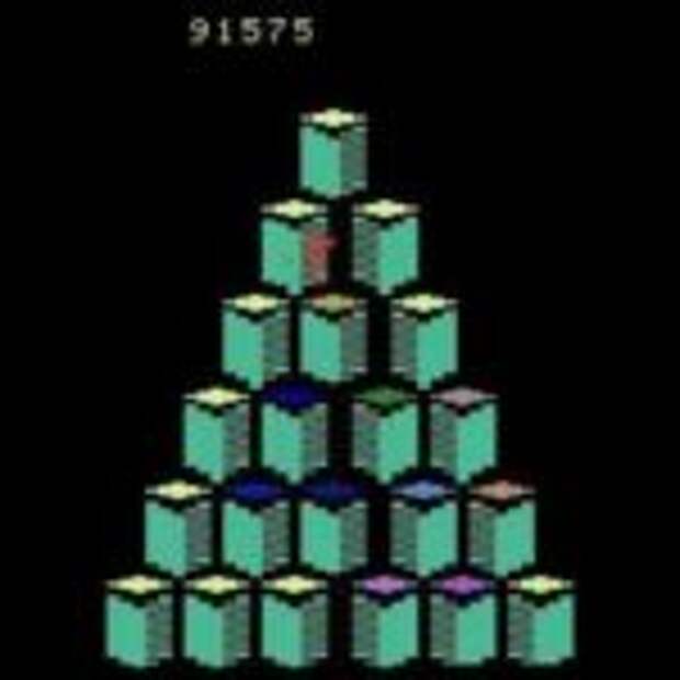 ИИ научился использовать эксплойты в играх  
