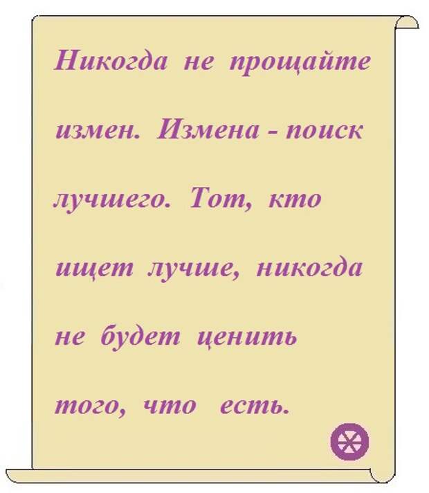 ВИннЕГРЕТ 65 ВИннЕГРЕТ 65