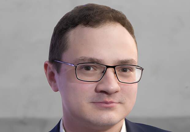 ИП в тренде