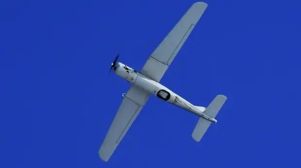 «Эффективно отражаем атаки террористов»: Путин рассказал об оснащении ВС России беспилотными авиационными комплексами