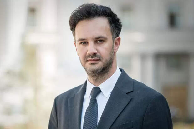 Тихий отверг данные об уничтожении КСИР склада с противодронными системами в ОАЭ