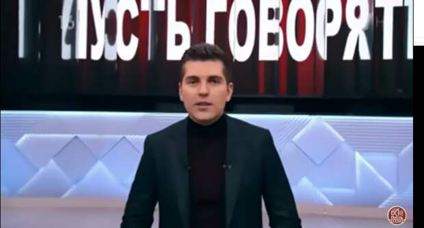 Ложка дёгтя от Первого канала в дни скорби по Армену Джигарханяну