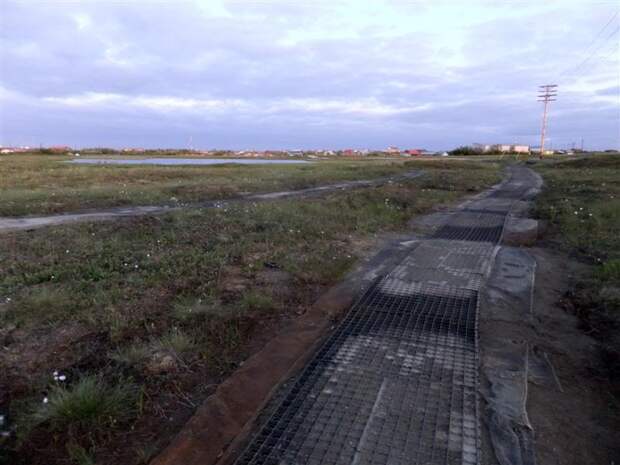 DSCF2134Medium DSCF2134Medium