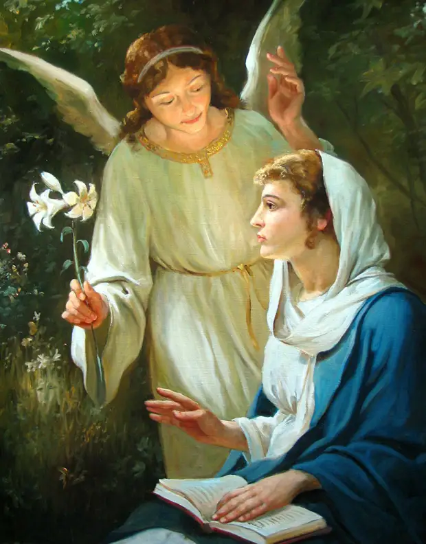 �������� ������ ������ ����������