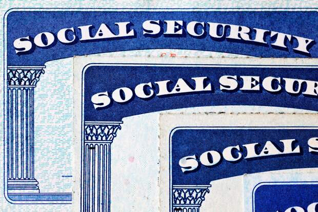How Will Your Social Security Benefits Stack Up to the $1,557 Average?