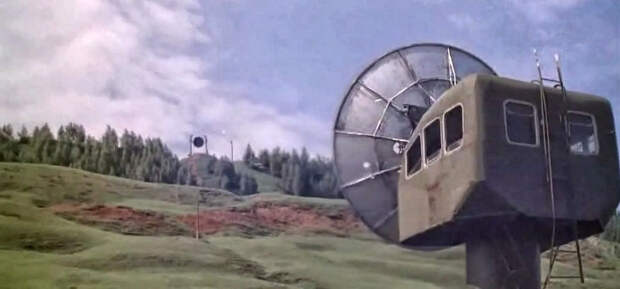 Файл:Radiotelescope-2.jpg