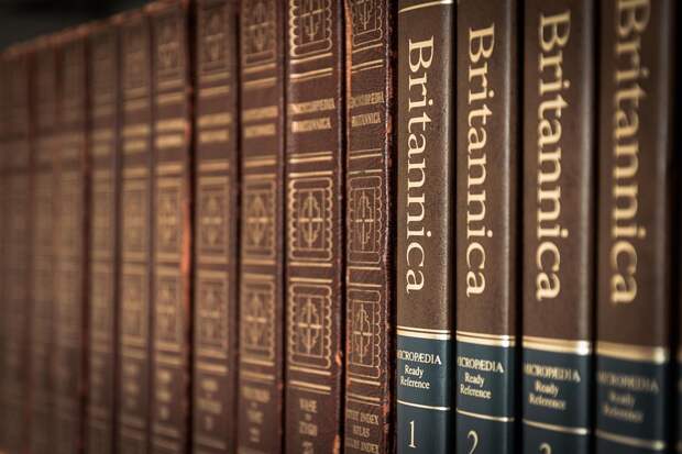 Книга.Фото:pixabay.com