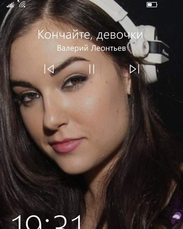 Удачные совпадения прикол, случайности не случайны, случайность, совпадение, совпадения