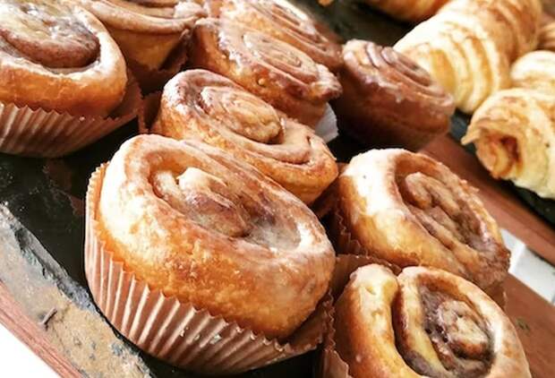 Врач назвал три продукта, опасность которых недооценивается