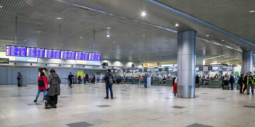 Фото: пресс-служба Управления по СЗАО Департамента ГО и ЧСПБ г. Москвы