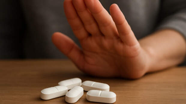 Изображение сгенерировано нейросетью DALL-E