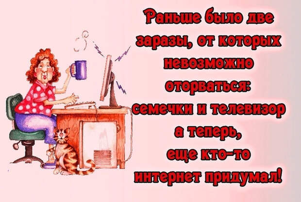 image (2) (700x470, 318Kb)