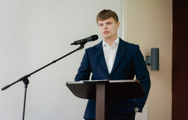 Пять представителей Тверской области стали победителями грантового конкурса «Умник»