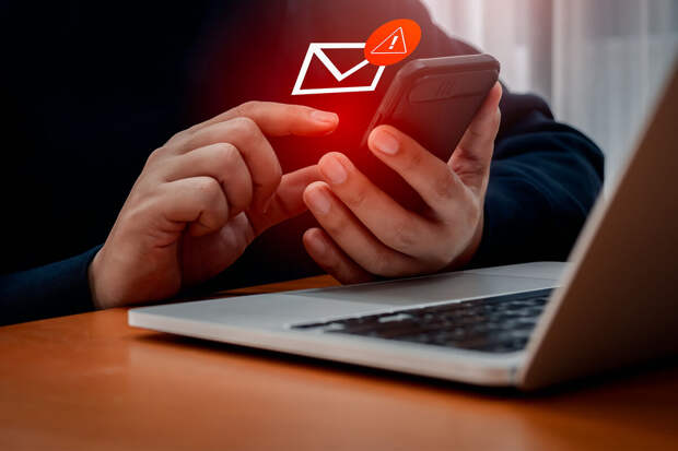 Билайн: мошенники начали жаловаться на жизнь специализированному ИИ – Кибербабушке