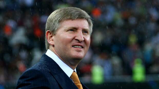 Украинские олигархи на низком старте: они уже приготовились действовать