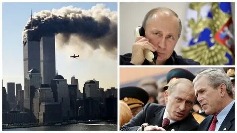 План президента России Владимира Путина по обретению партнеров в лице ближневосточных мусульманских стран, с целью образования коалиции против коллективного Запада может полностью провалиться, и в...-2