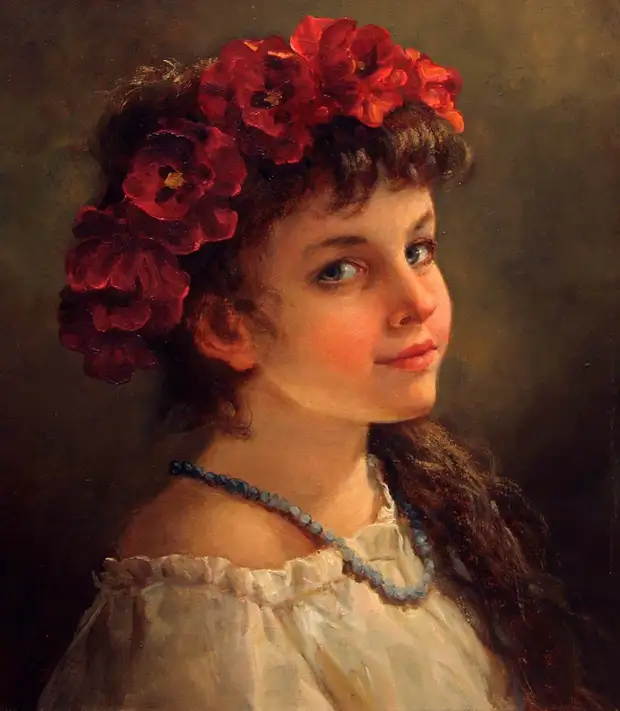 �������� ������ ������ ����������