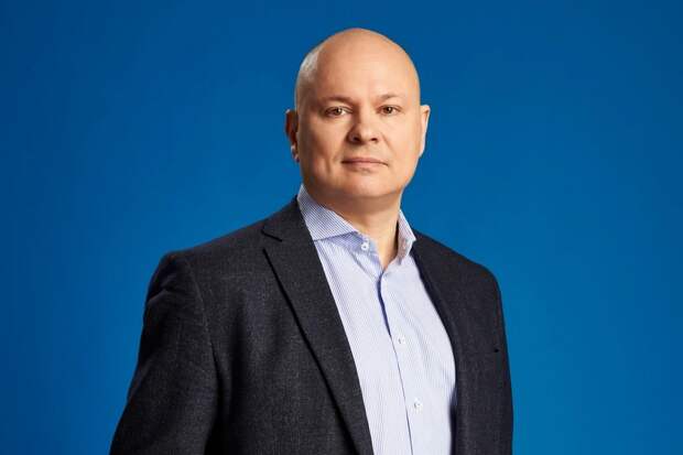 Владимир Нестеренко: Почему «Нанолек» делает ставку на полный цикл производства и трансфер технологий