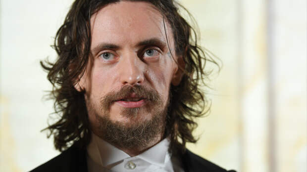 ЕС ударил санкциями по артисту балета Сергею Полунину