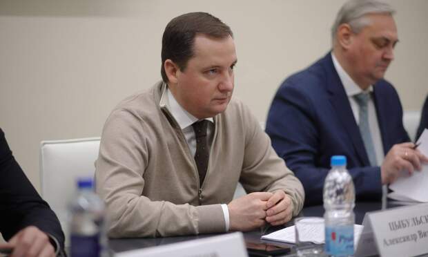 Партнёрство с Татарстаном помогает компаниям Архангельской области выходить на новые рынки