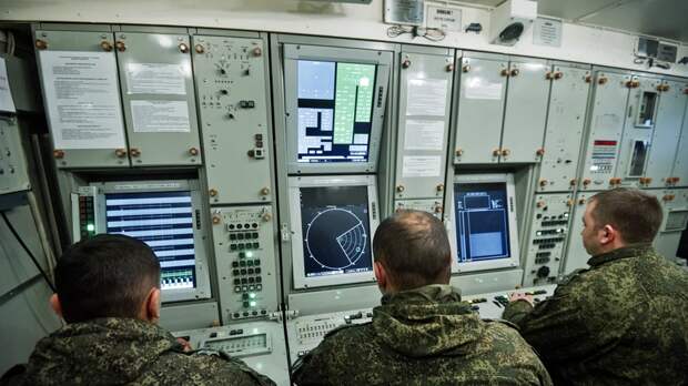 Есть пострадавшие и повреждения: за ночь над Россией уничтожено 95 украинских БПЛА