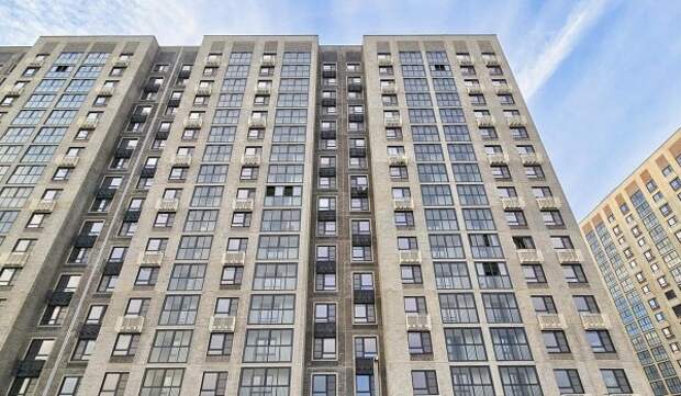 Предприниматели могут приобрести на открытых аукционах 14 помещений в ВАО