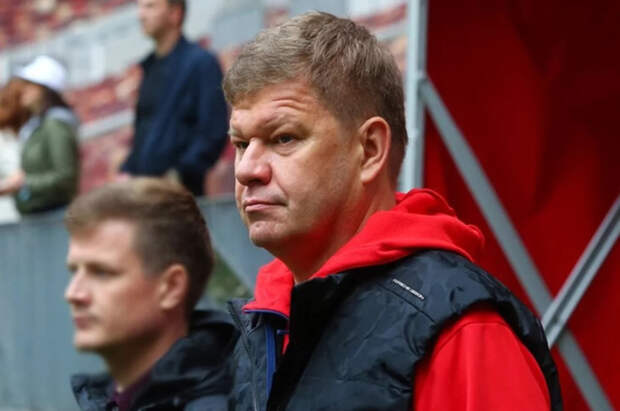 Губерниев призвал поощрить деньгами российских участников Олимпиады-2026