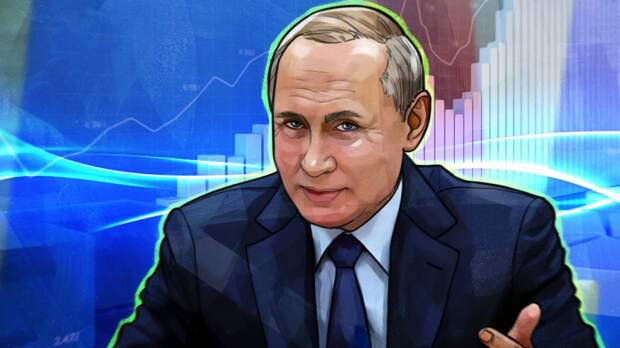 Прожиточный минимум для работающих в России поднимется до 13 793 рублей