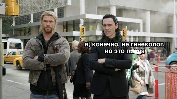 2020-й заканчивается: к чему готовимся? 2020-й заканчивается: к чему готовимся?