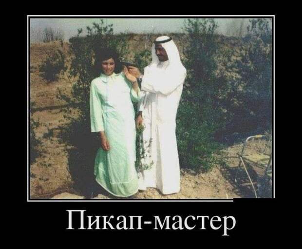 Демотивируемся! Демотивируемся!