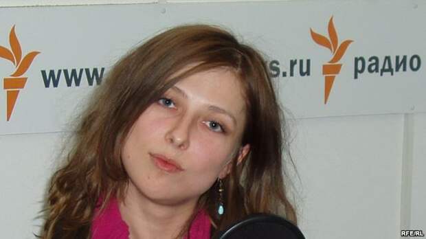 Для одномандатного округа в Дагестане Ходорковский выбрал представительницу "древнейшей"