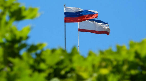 Несколько государств хотят открыть консульства в Крыму