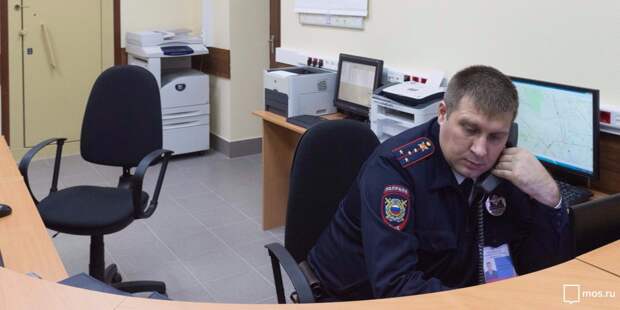 Из магазина на 3-й улице Марьиной Рощи пытались вынести четыре пачки сигарет