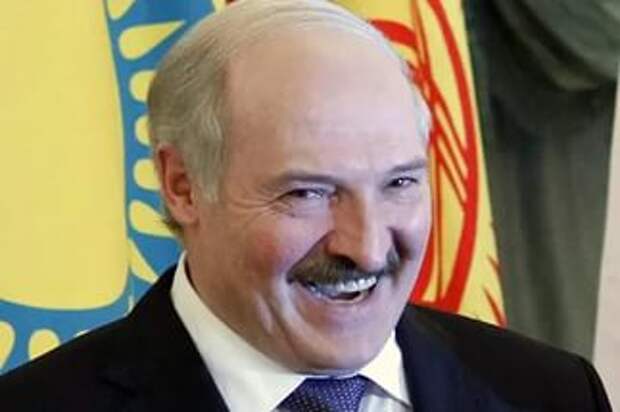 Видишь оффшор? А он есть!