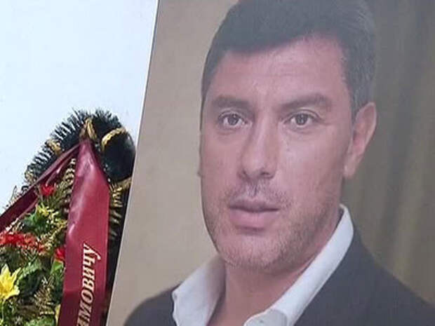 Немцов 2011. Немцов. Расследования немцова. Расследования немцова. Немцов в молодости.