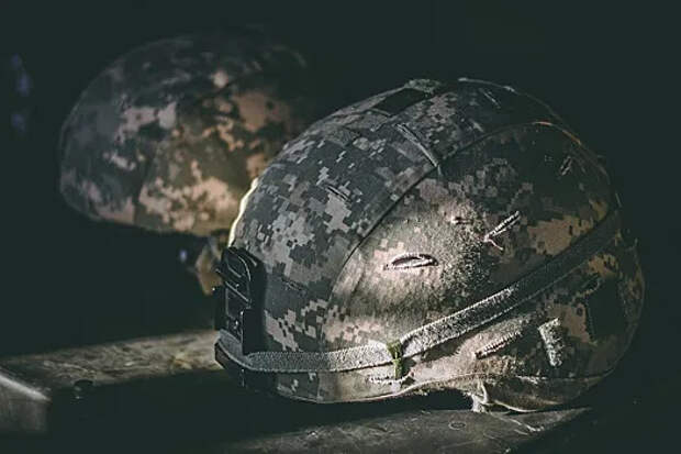 Экс‑аналитик ЦРУ призвал военных не выполнять приказ Трампа о высадке войск в Иране