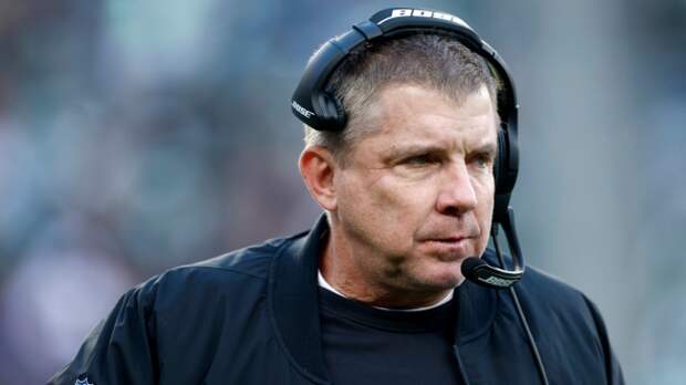 Sean Payton’s HC Search Takes Drastic Turn As Teams Reportedly Shift Attention