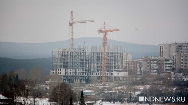 «Весь город застраивается, а школы получают только новые микрорайоны», – депутаты заявили о дисбалансе