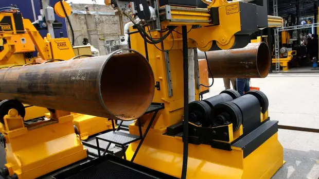 «Инфляция — главная проблема ведущих экономик мира»: аналитики о последствиях антироссийских санкций