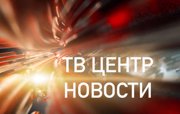 Андрей Гайдулян после сложной операции вышел на связь из больницы