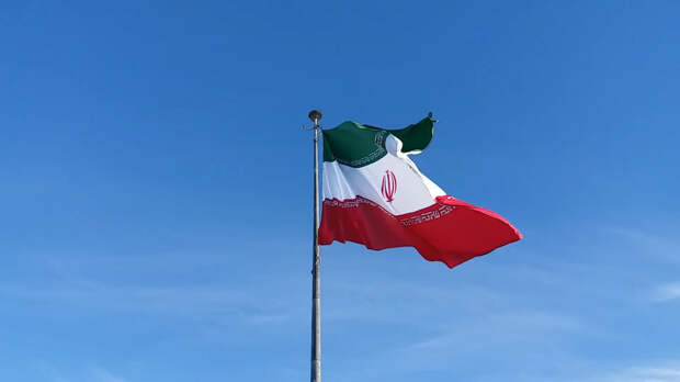 Страны Персидского залива пригрозили ответом Ирану в рамках системы безопасности