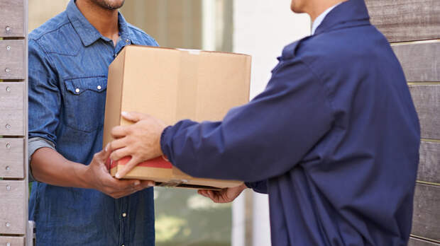 Юрист Елисеев рассказал, в какой срок товар можно вернуть в магазин