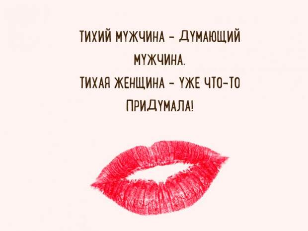 otkritky