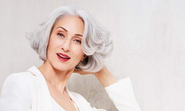 new-trends-gray-hair