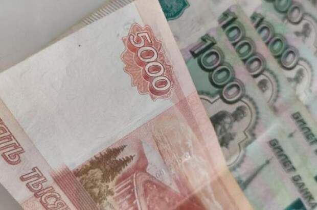 В России хотят удвоить размеры штрафов работодателям за повторные трудовые нарушения